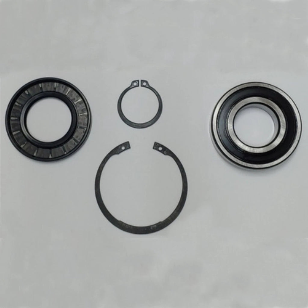 Primary Shaft Repair Kit for Volvo-Penta AD31 KAD42 DP-D DP-E (1990–1999) 958860 184841