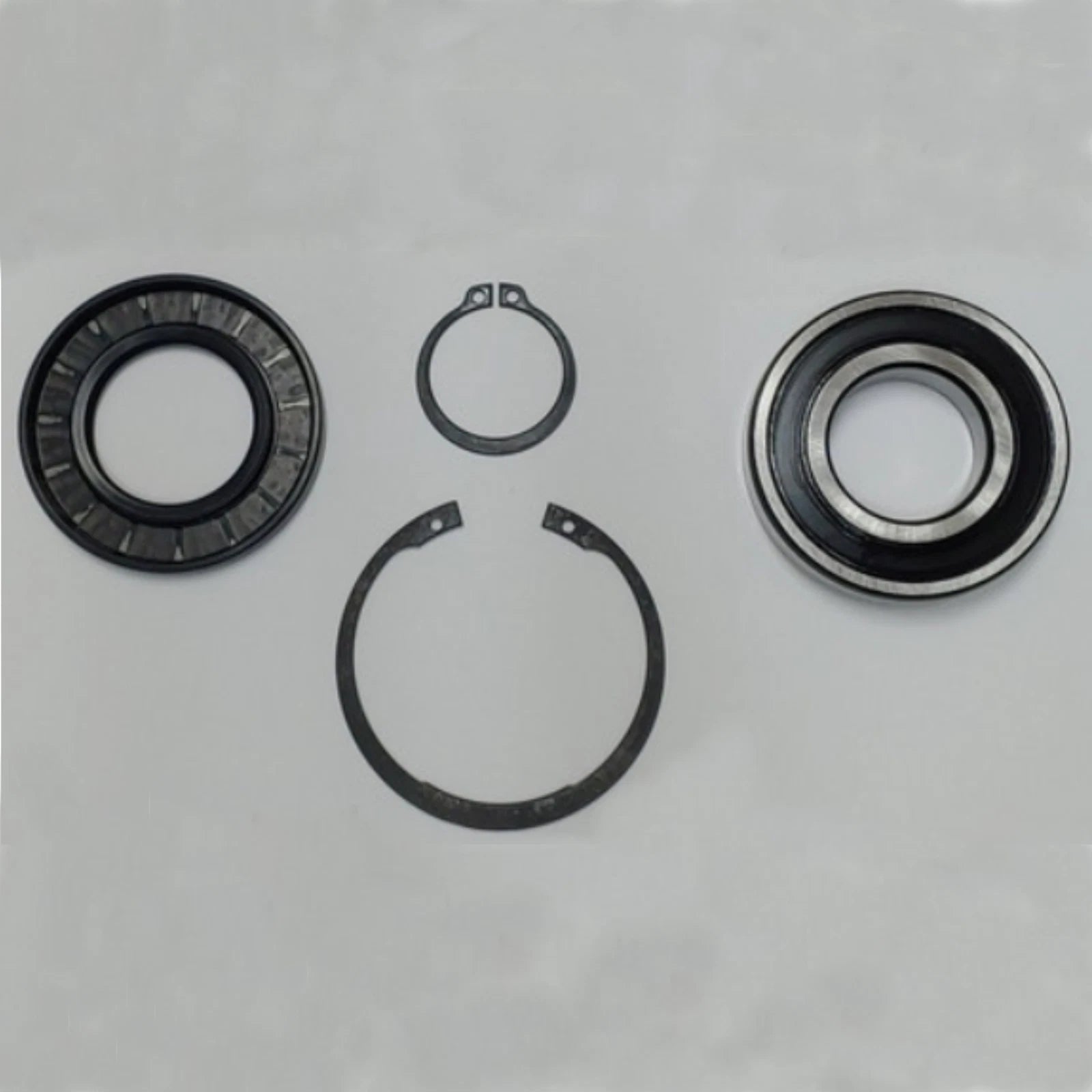 Primary Shaft Repair Kit for Volvo-Penta AD31 KAD42 DP-D DP-E (1990–1999) 958860 184841