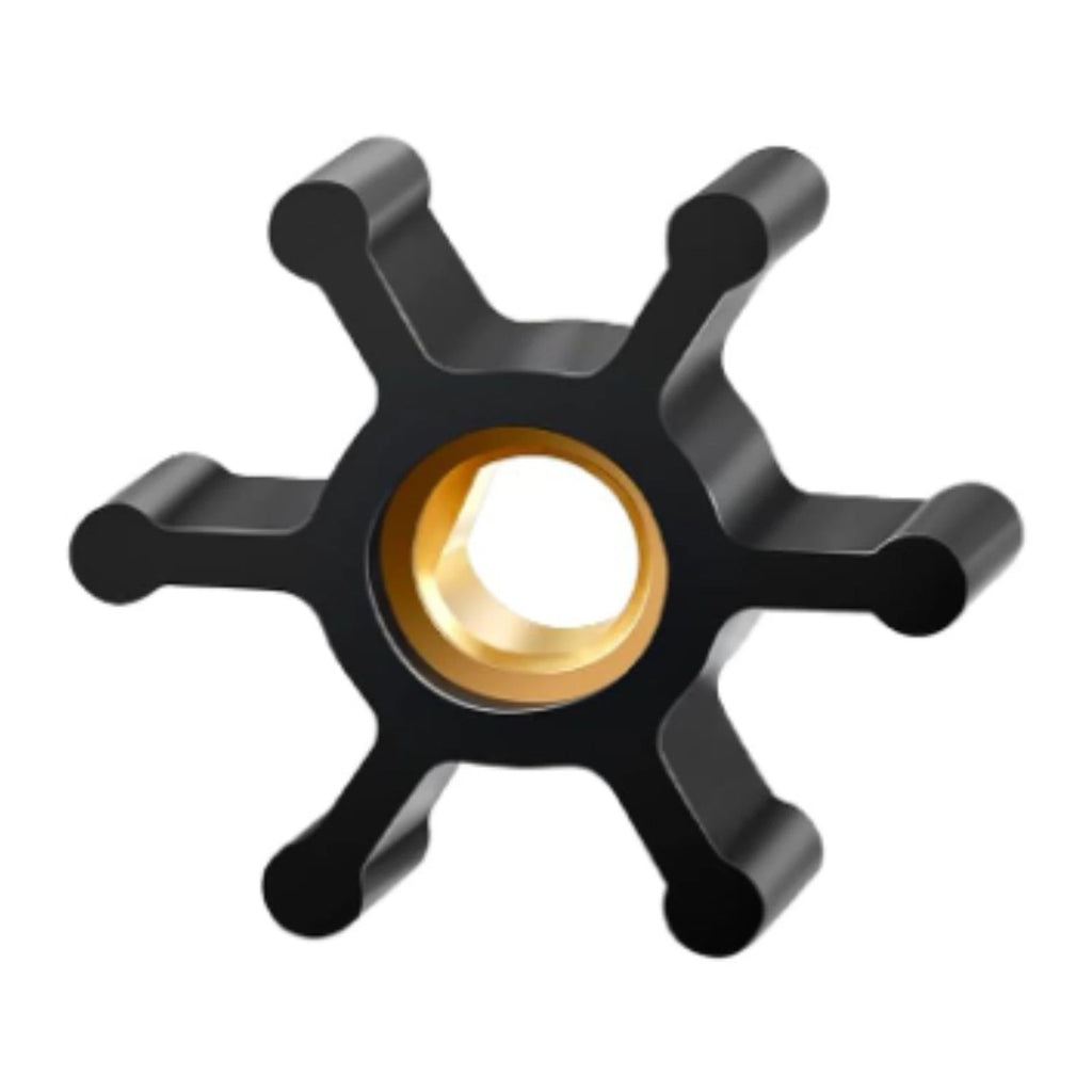 Impeller for Wayne Pumps PC1 & PC2 (Replaces 66059-WYN1)