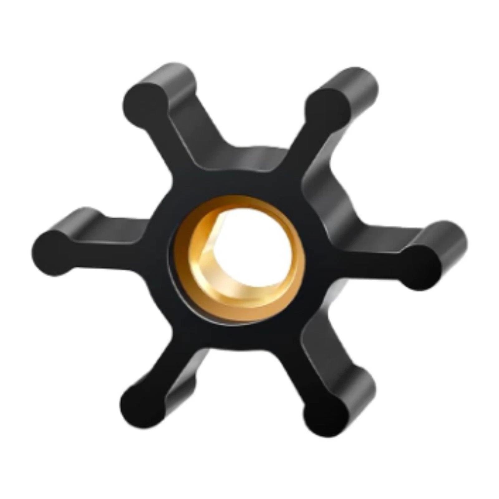 Impeller for Wayne Pumps PC1 & PC2 (Replaces 66059-WYN1)