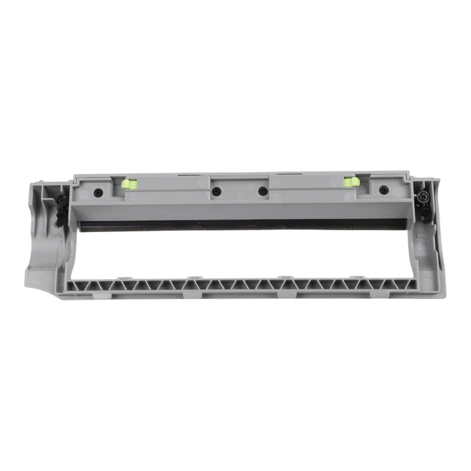 Plastic Brush Cover Replacement for Roomba Combo 405, 505