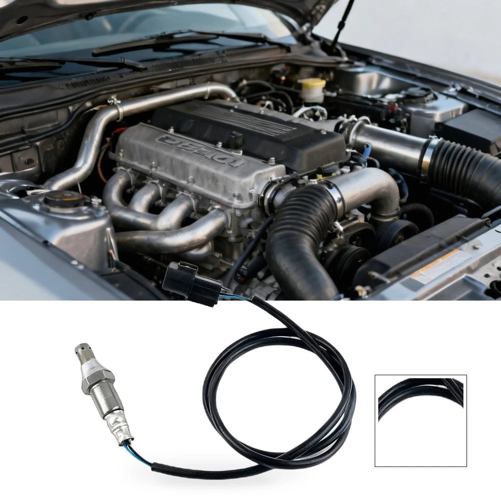 Oxygen Sensor for Mitsubishi Lancer, Outlander, Pajero, Galant, Eclipse