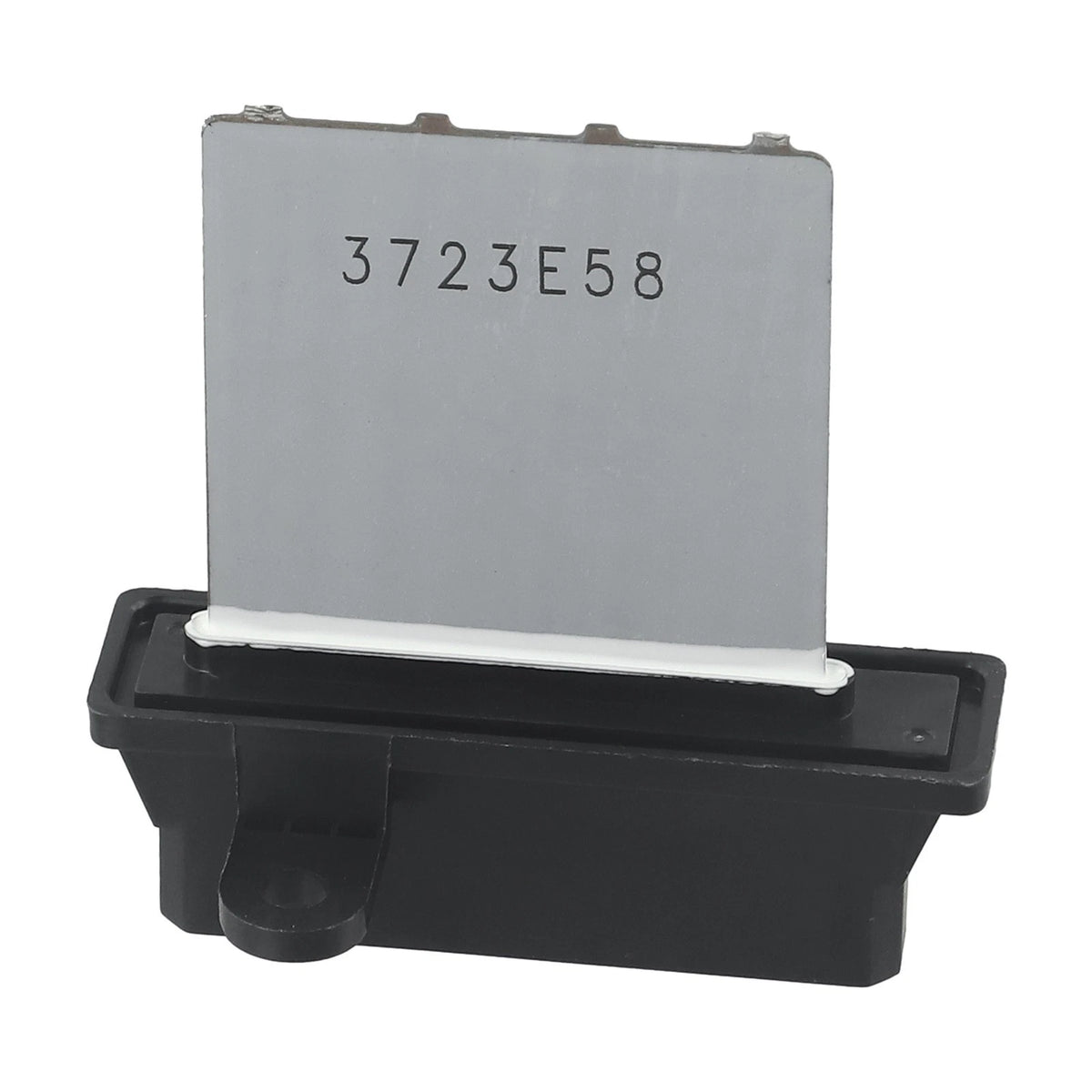 Blower Motor Resistor for Holden Rodeo RA RC (97321293)