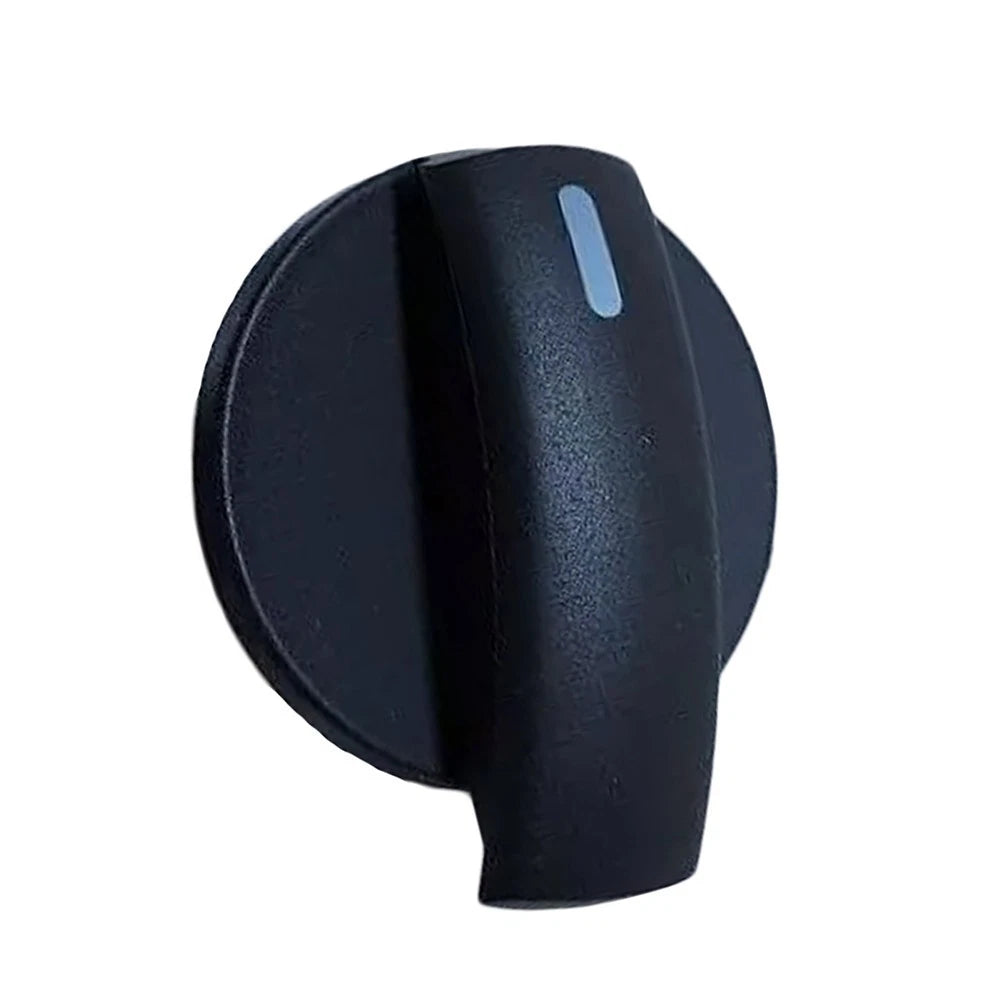4X Switch Control Knob for Ford Super Duty (2005–2010)