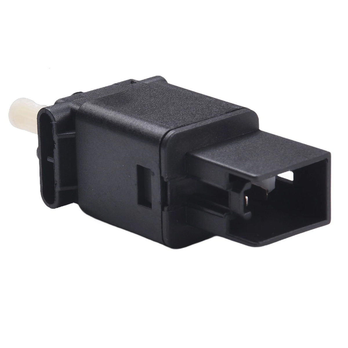 ABS Stop Light Brake Lamp Switch for Mazda 6, CX-9, RX-8 (L232 66 490A)