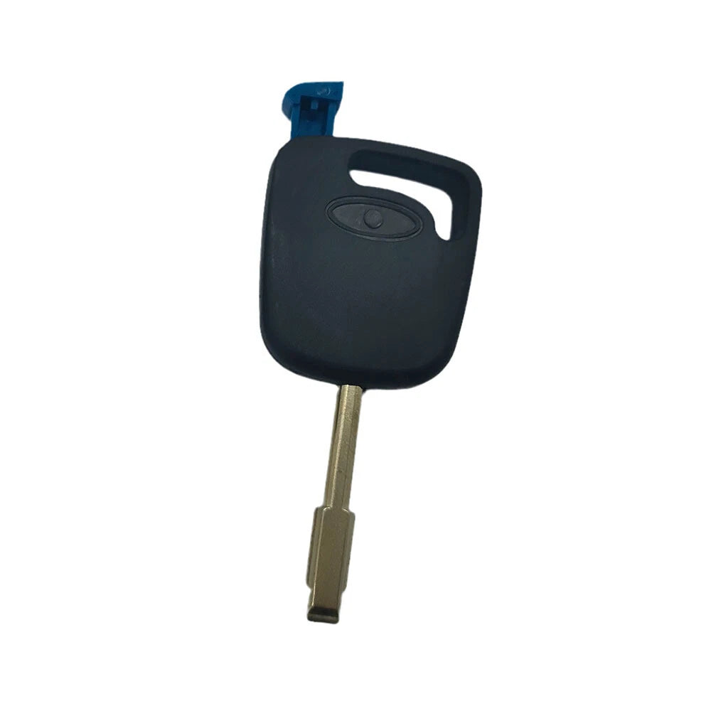 Car Key Shell Remote Key with FO21 Blade for Ford Focus Fiesta Mondeo
