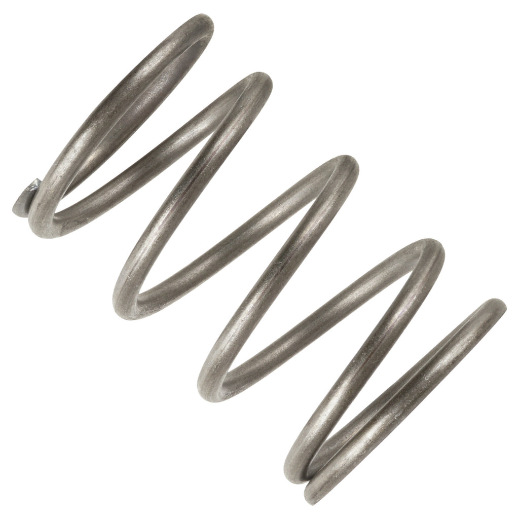 Drive Clutch Spring Replacement for Polaris Trail Blazer 400 (2003–2003)