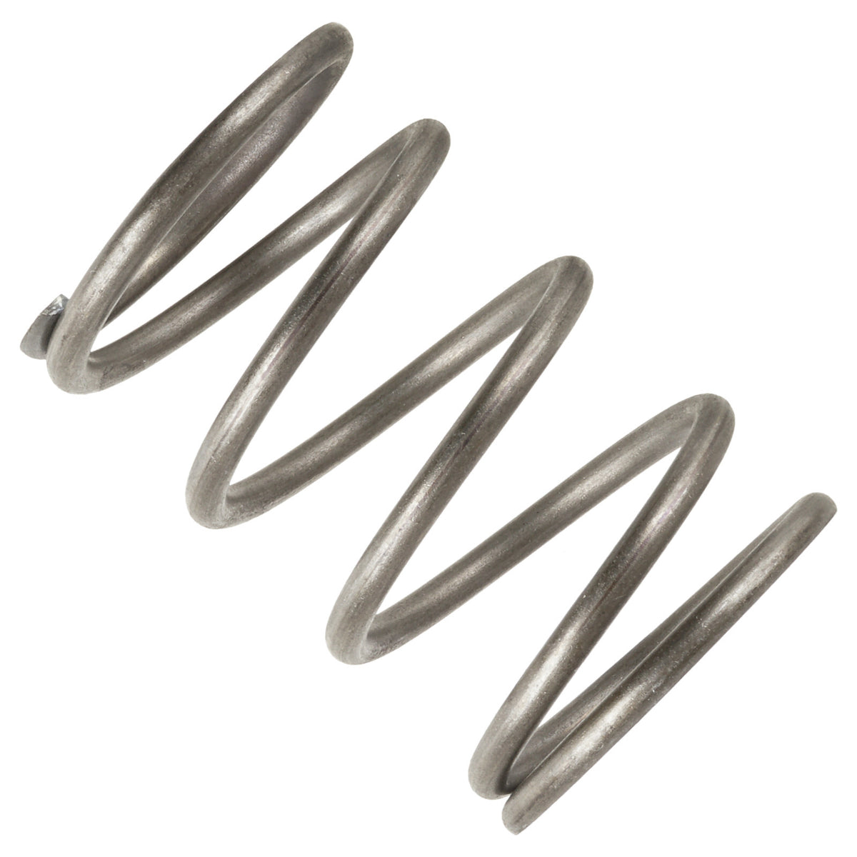 Drive Clutch Spring Replacement for Polaris Trail Blazer 400 (2003–2003)