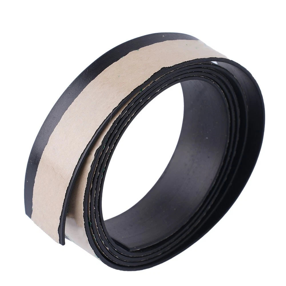 Sealing Strip 20MM for Car