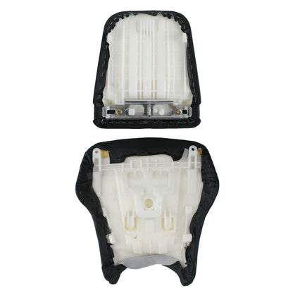 Rider Driver & Passenger Seats for Honda CBR600RR (2003–2004)