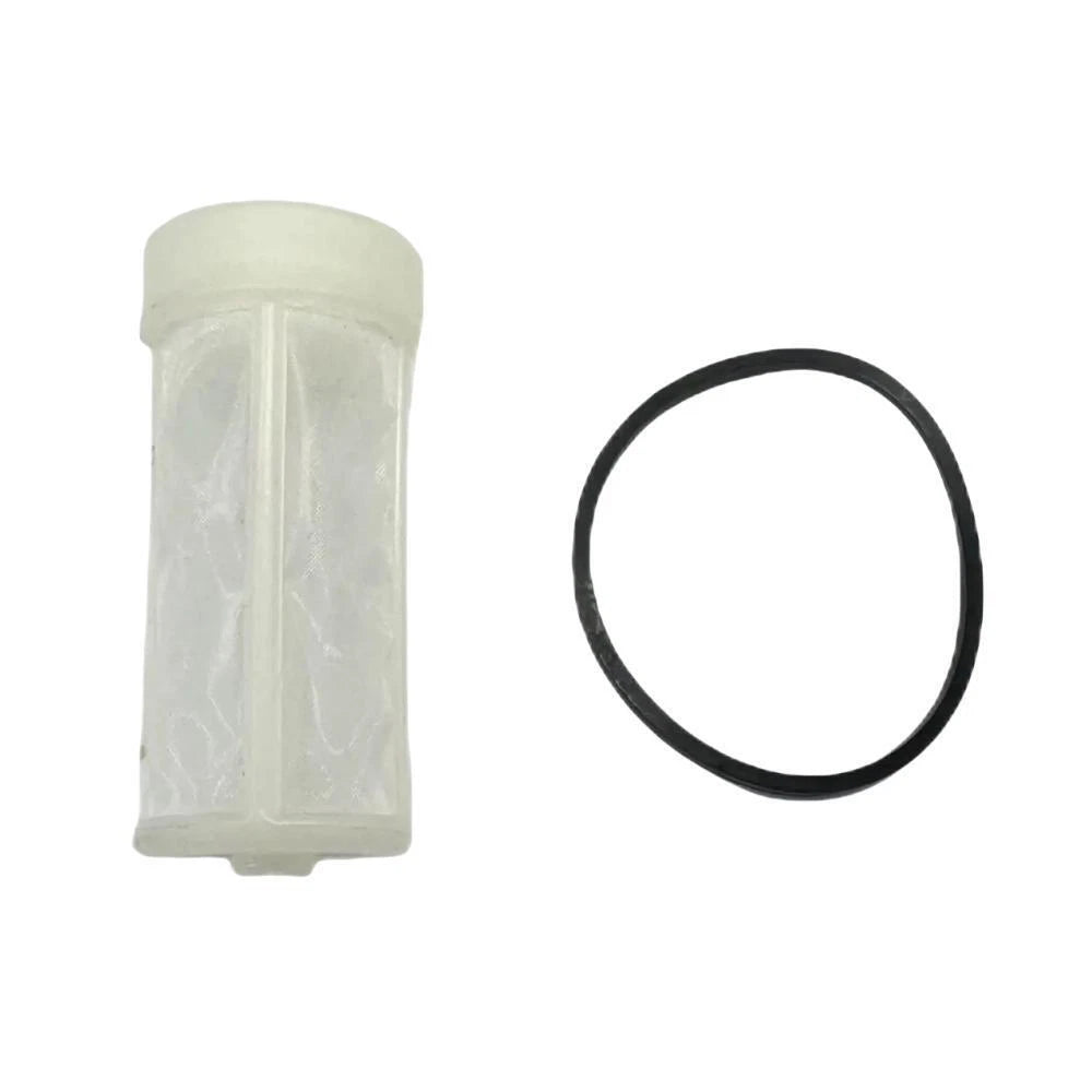 Fuel Filter 18-7802 for Mercury 6hp-25hp Outboards (35-87946A3)