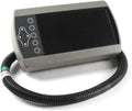 Monitor Display Panel 515-3302 for Caterpillar E320D2 E336D2 (2012–2018)