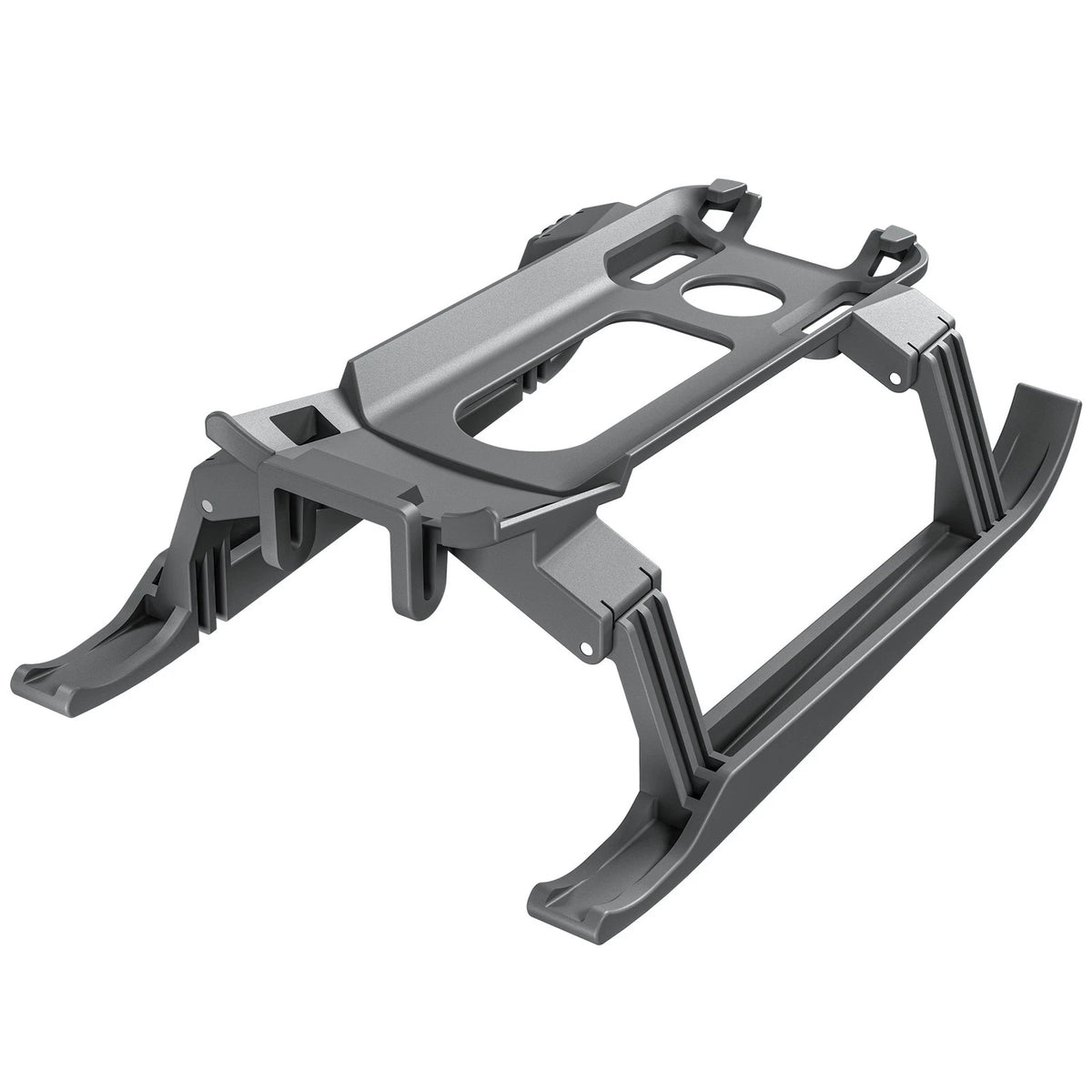 Foldable Landing Gear for DJI Air 3 Drone (2023)