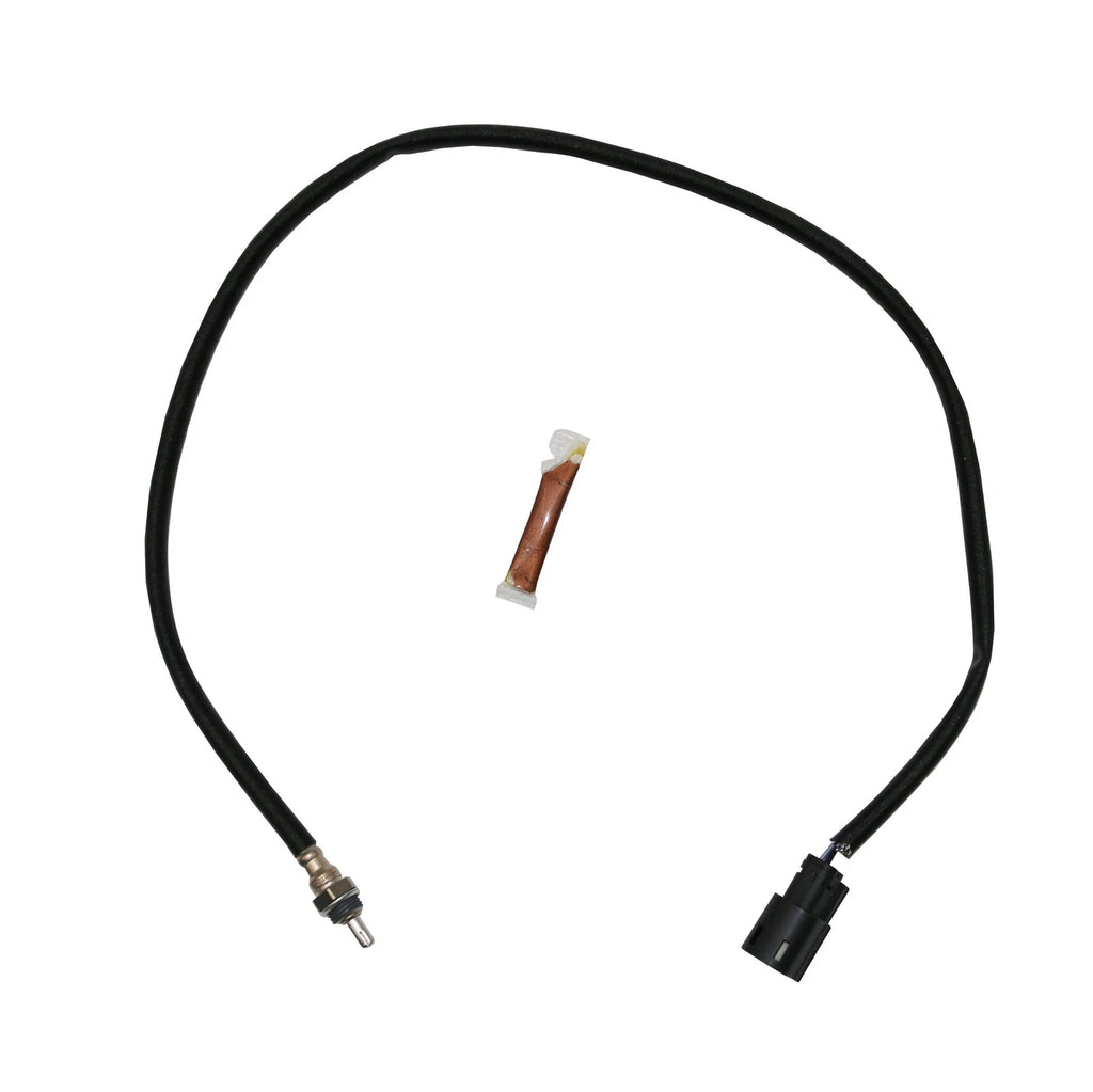 QFS O2 Sensor for Harley-Davidson Road King FLH/Glide FLHTC (2010–2023)