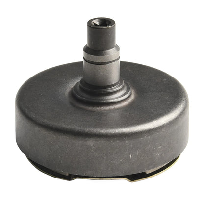 FS120 Clutch Assembly for FS200