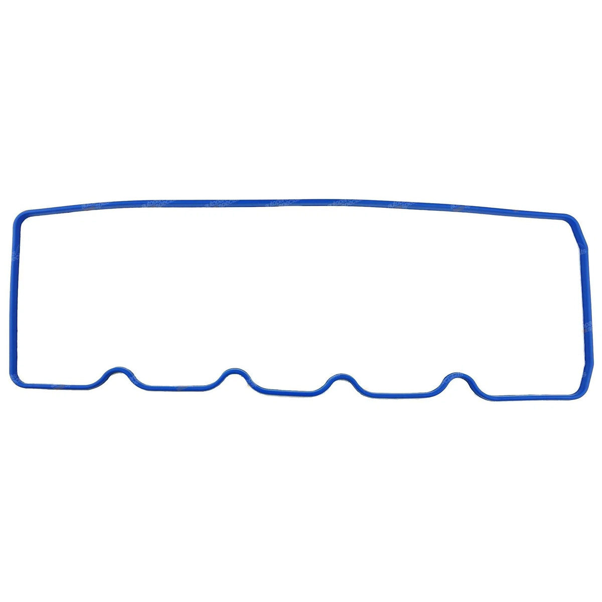 Rocker Valve Cover Gasket for Mitsubishi Express MA MB MC MD 4G52 2.0L