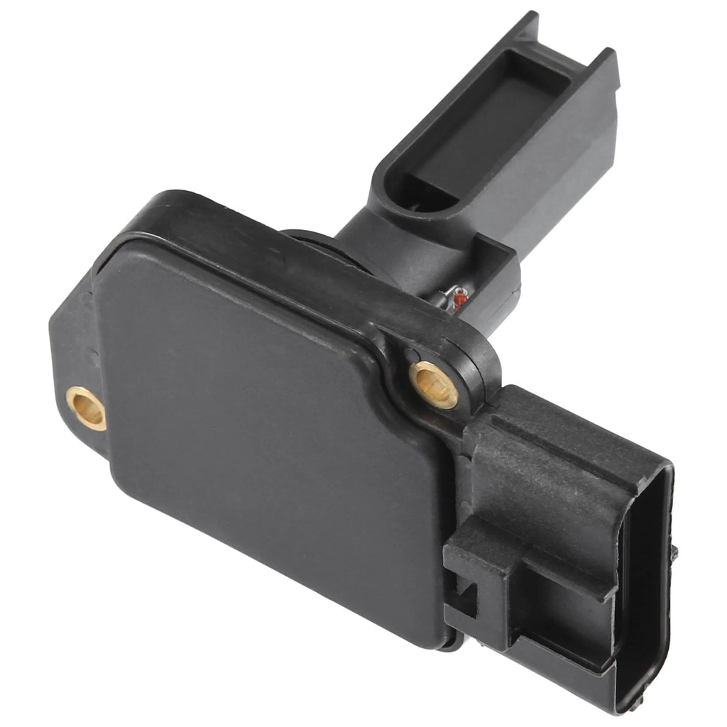 Mass Air Flow Sensor for Ford Expedition (1999–2002)