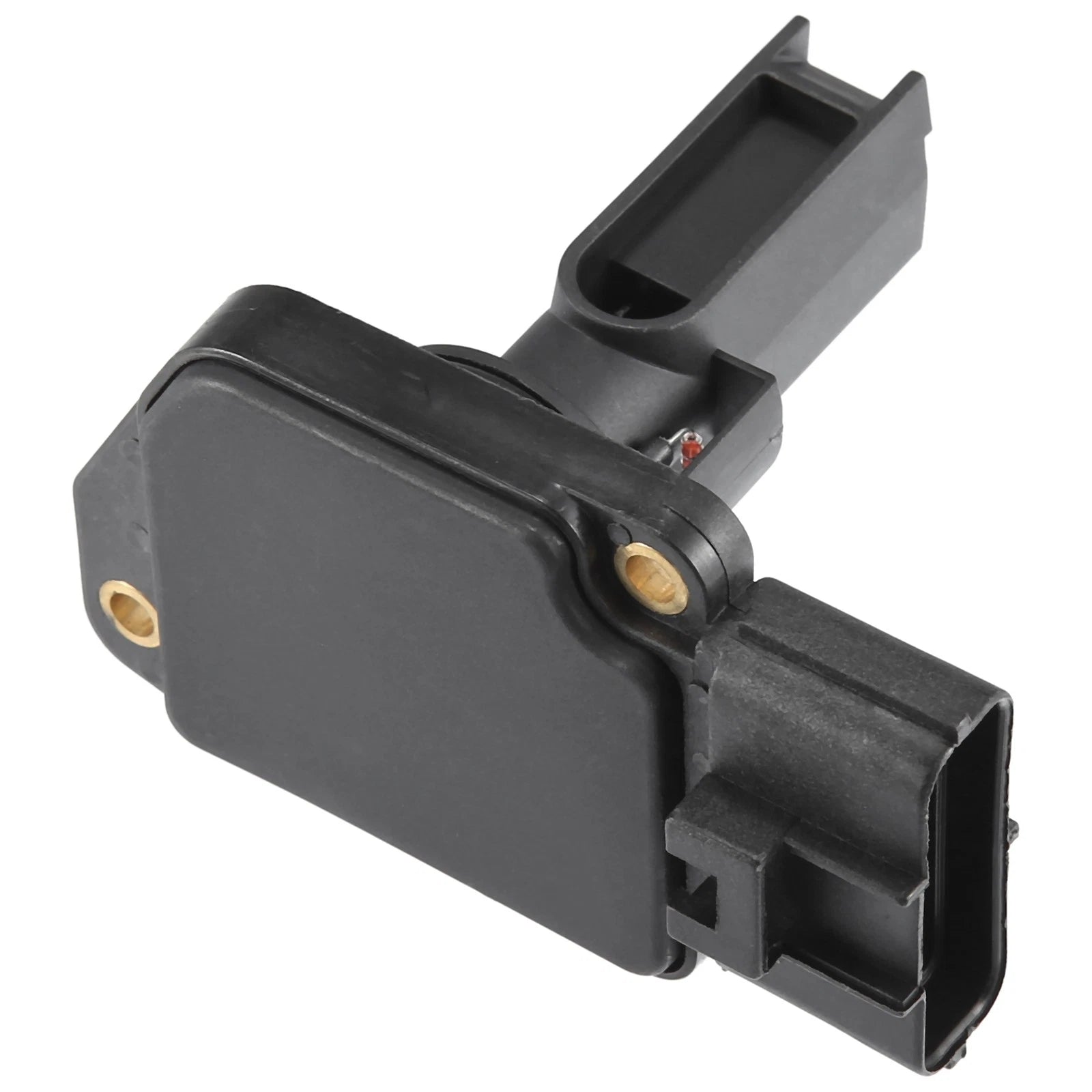 Mass Air Flow Sensor for Ford Expedition (1999–2002)