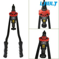 Rivet Nut Gun Kit for Universal Applications (16in)