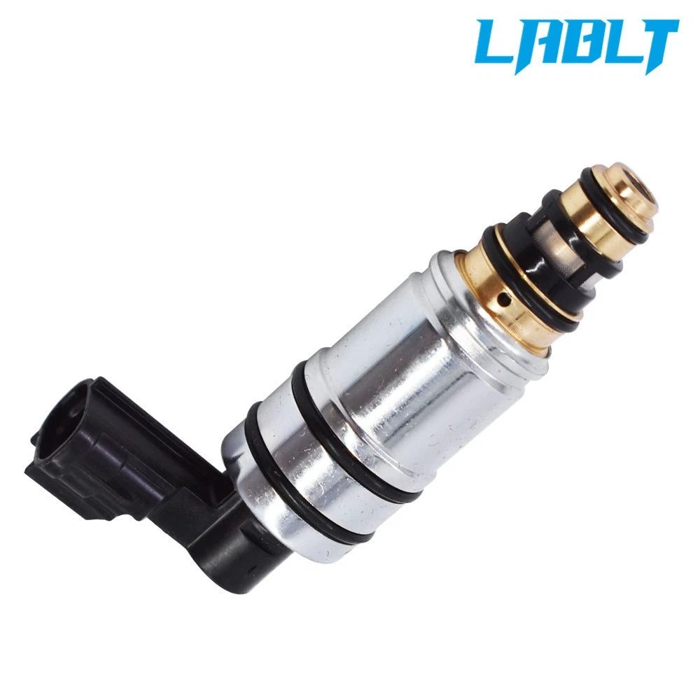 A/C Compressor Electronic Control Valve for Ford Escape (2013–2016)