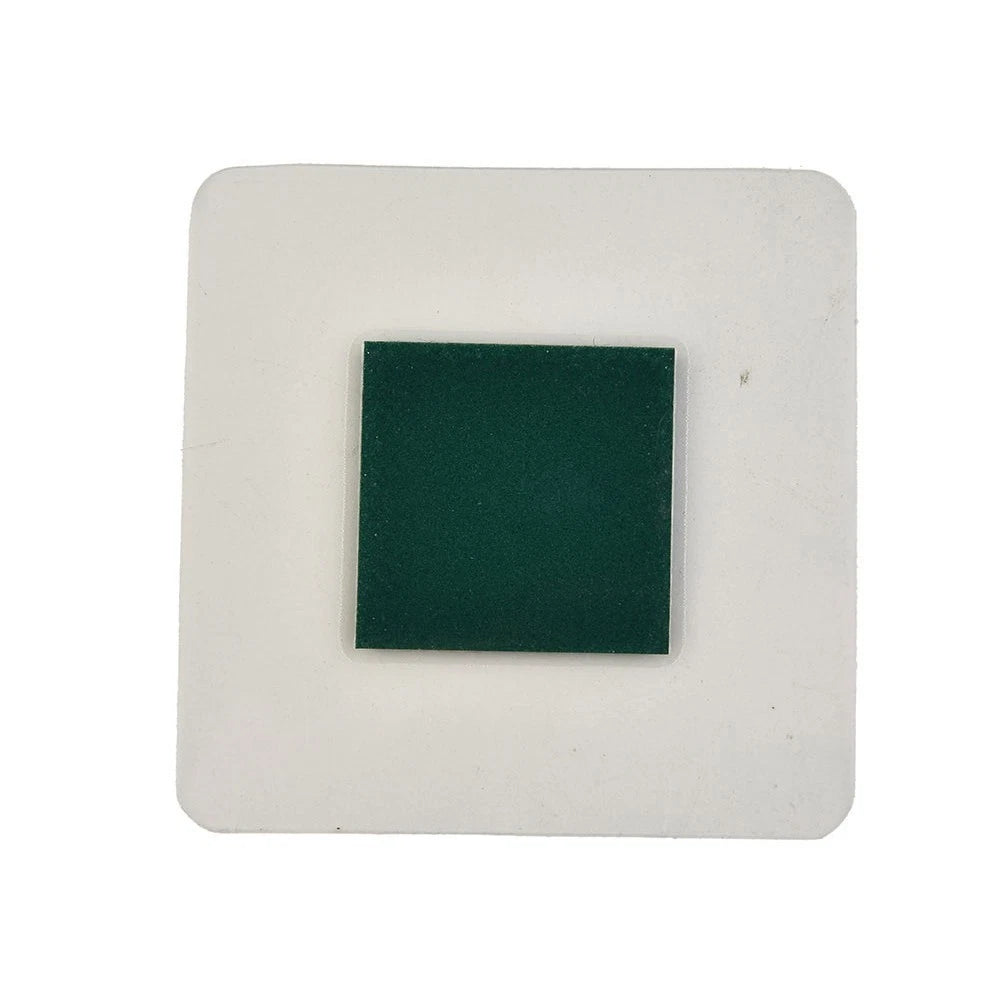 Magnetic Field Viewer for Compact Models