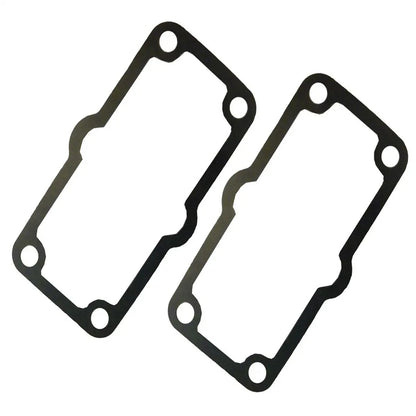 2Pcs Gasket for Mercury Marine Outboard (27-825815, 825815)