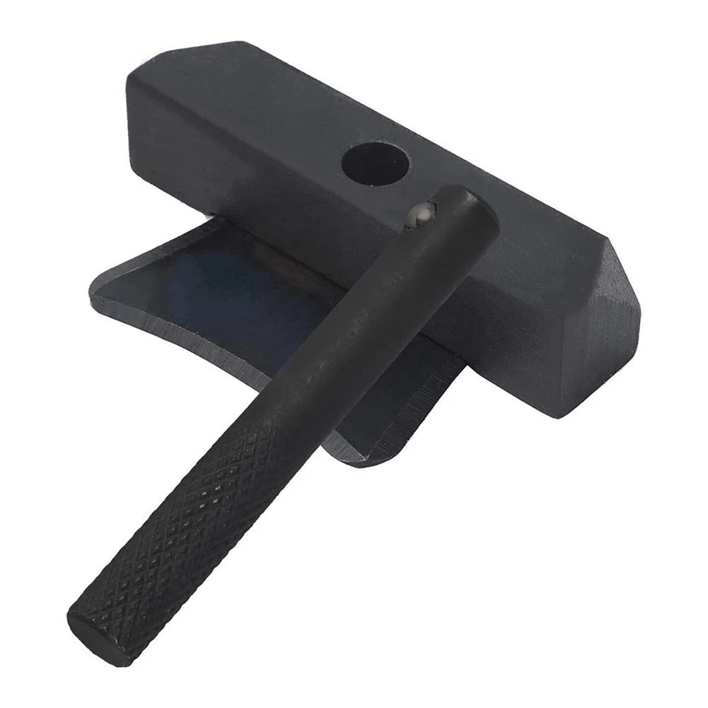 Oil Pan Separator for Transmission Pan Removal (Universal)