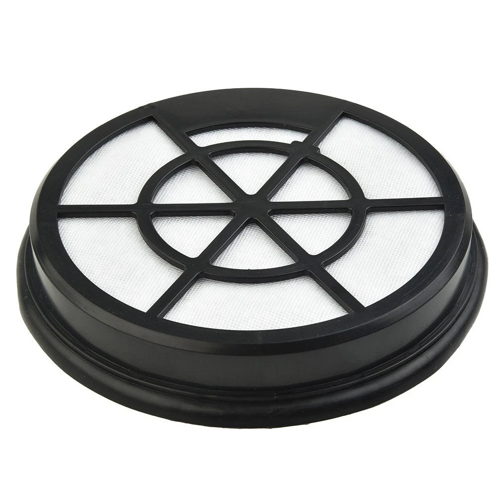 Vacuum Filter Replacement Tool for BGC05A220A BGC05AAA1