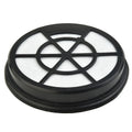 Vacuum Filter Replacement Tool for BGC05A220A BGC05AAA1