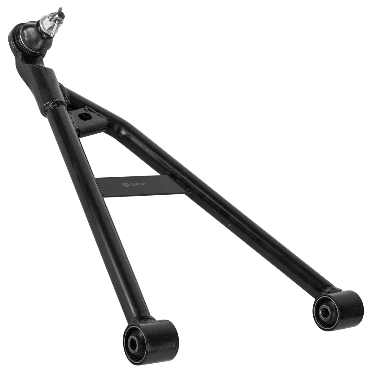Caltric Lower Right Front A Arm Replacement for Honda Pioneer 1000-5 (2016–2021)