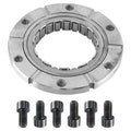 Starter Clutch One Way Sprag Replacement for Honda (2013–2016)