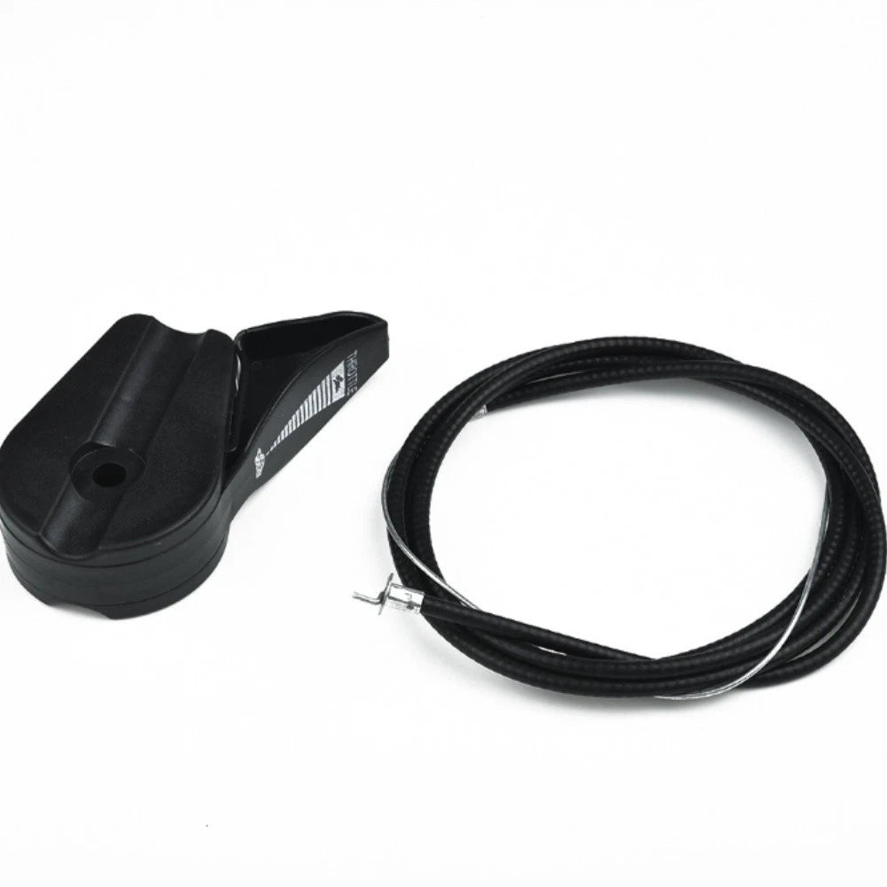 Throttle Handle Cable for Honda HRR216 (2008–2023)