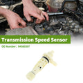 Transmission Speed Sensor for Chevrolet Matiz Spark Aveo (2005–2010)