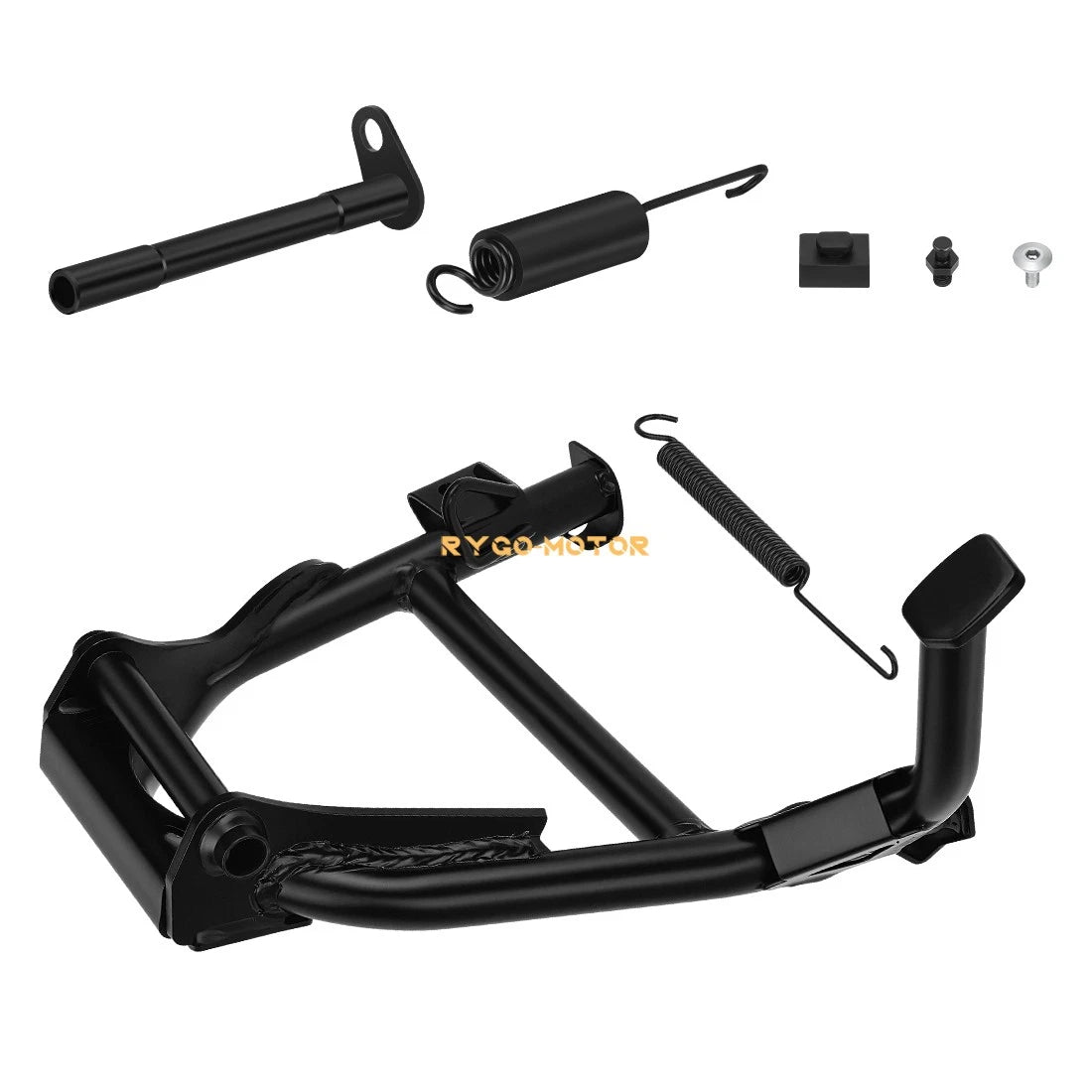 Center Stand for Honda NC750X NC700X NC700XD (2012–2021) 08M70-MGS-A30