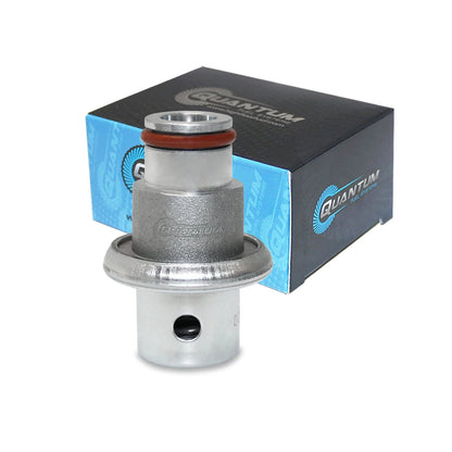 EFI Fuel Pressure Regulator for Honda CRF250L (2013–2016) 16700-KZZ-901