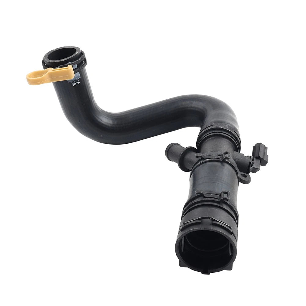 Lower Bottom Radiator Hose for Land Rover Range Rover Sport LR4 (2005–2013)