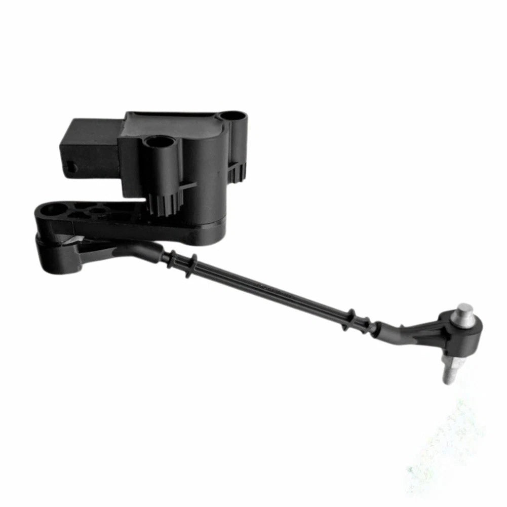 Ride Height Sensor Vehicle Height Detector Restores Suspension Function
