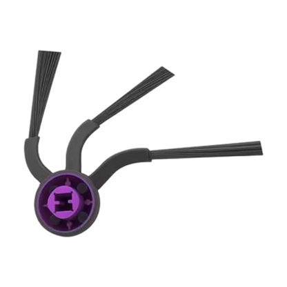 Replacement Parts Kit for Eureka J15 Max Ultra