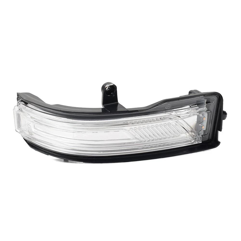 Rear View Mirror Side Indicators for Dodge Ram 1500 DT (2019–2024)