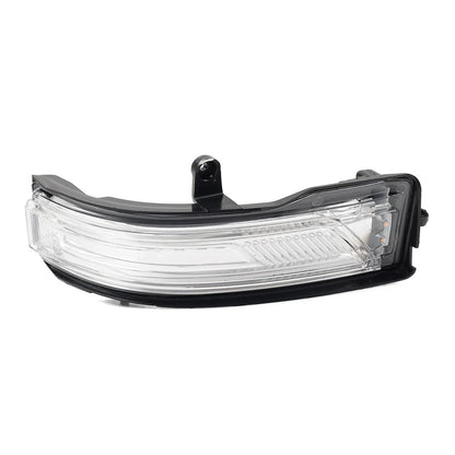 Rear View Mirror Side Indicators for Dodge Ram 1500 DT (2019–2024)