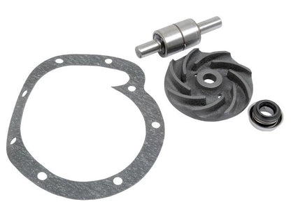 Water Pump Repair Kit for Case 4210 4220 4230 4240
