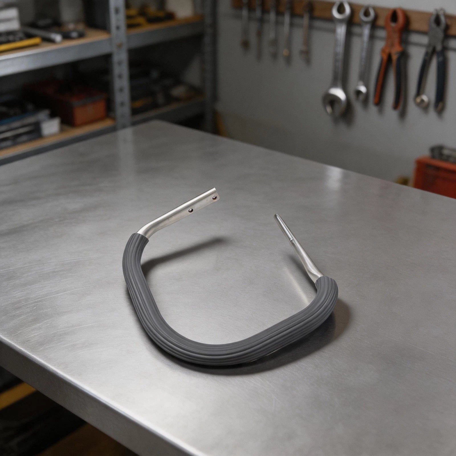 Front Top Loop Handle for Chainsaw 340 345 350 (OEM Replacement)