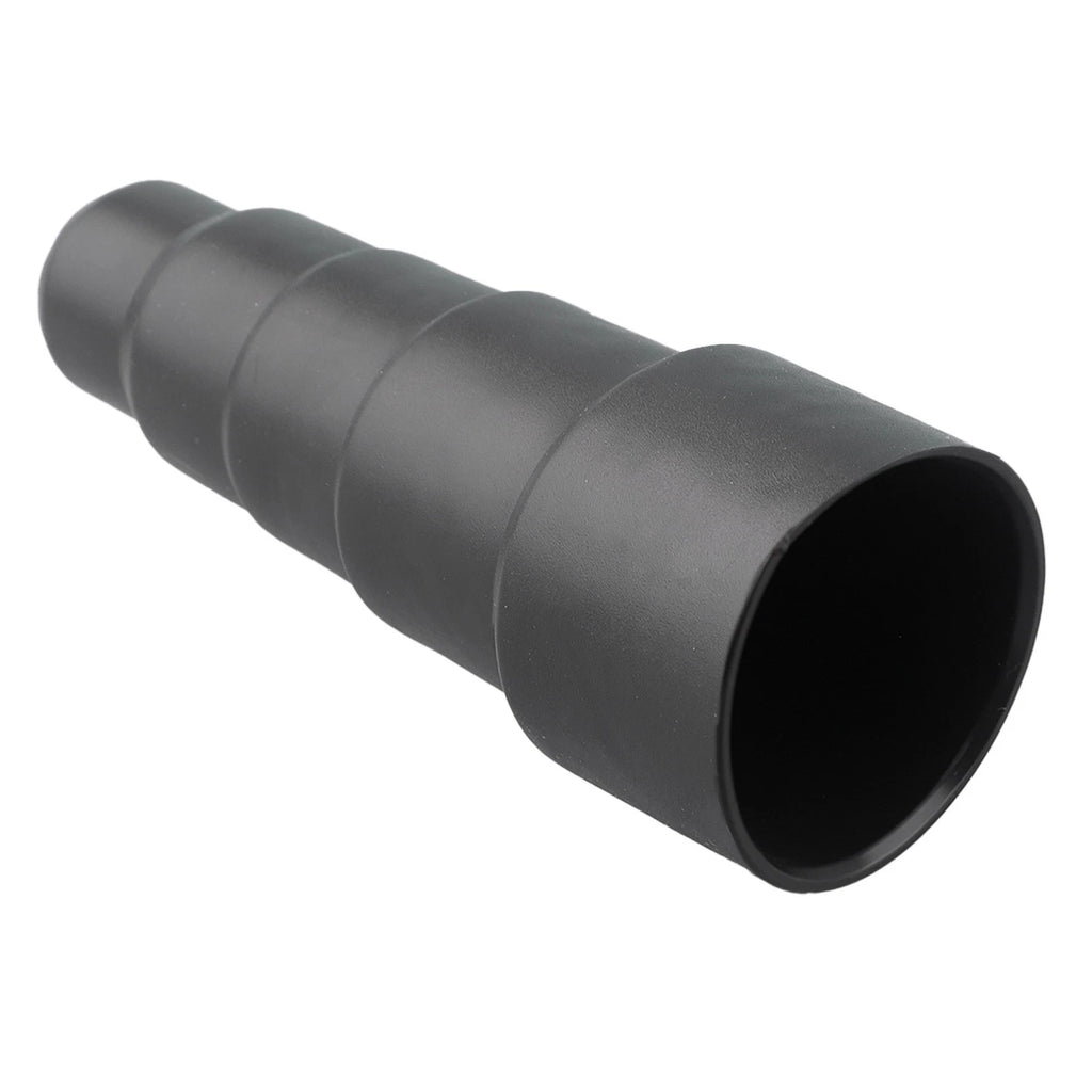 3X Power Tool Hose Adaptor for Dust Extraction Vacuum Cleaner (Element)