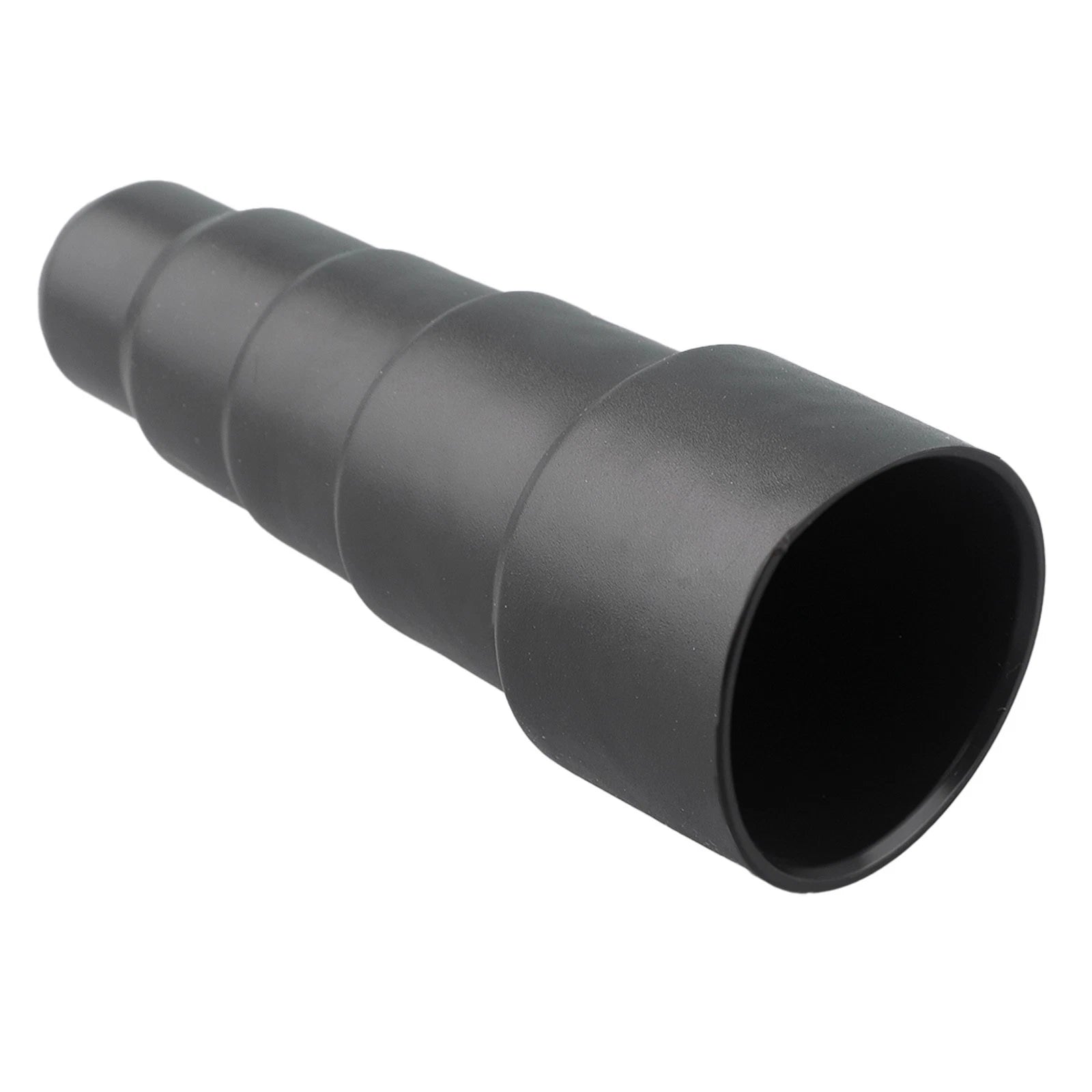 3X Power Tool Hose Adaptor for Dust Extraction Vacuum Cleaner (Element)