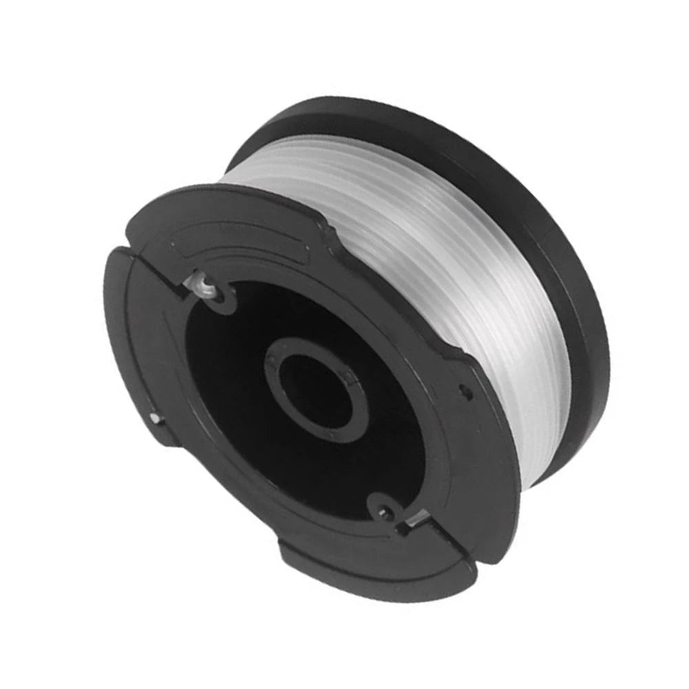 Spool and Line Kit for Professional (Single Line)