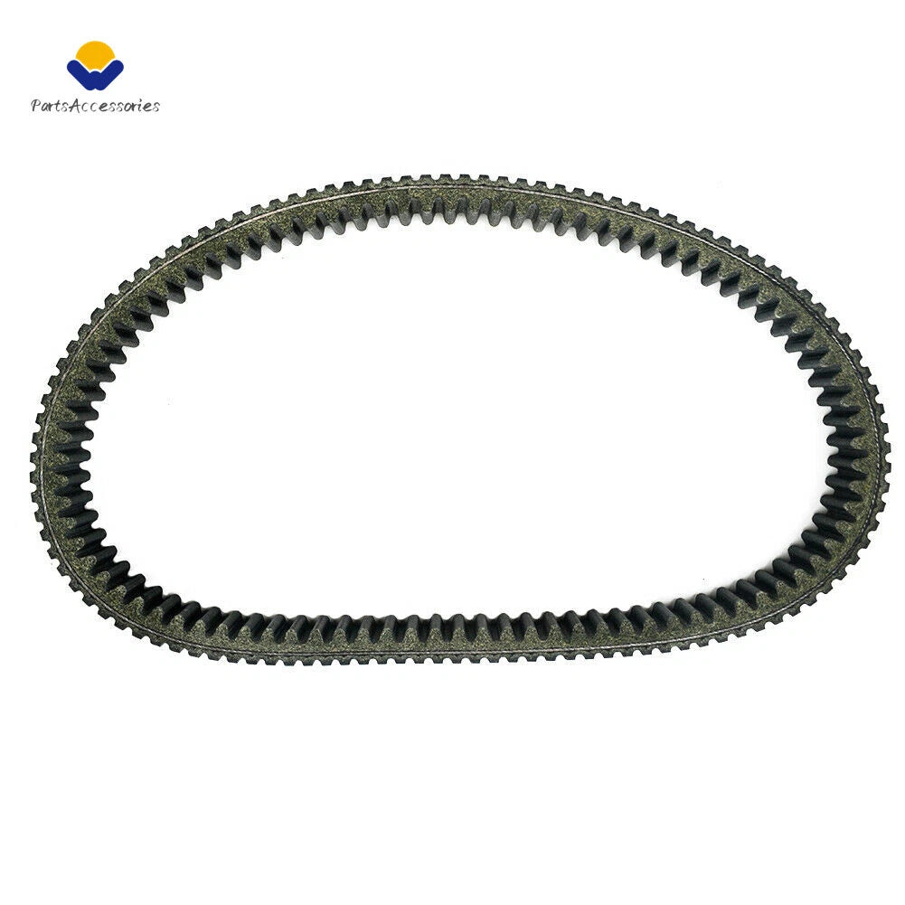 Clutch Drive Belt for Polaris RZR XP 1000 (2014–2020), RZR 900 (2014–2019), ACE 570