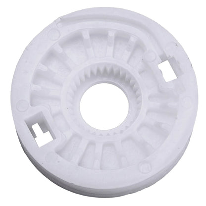 Rear Window Repair Kit for Hyundai (834702Y000)