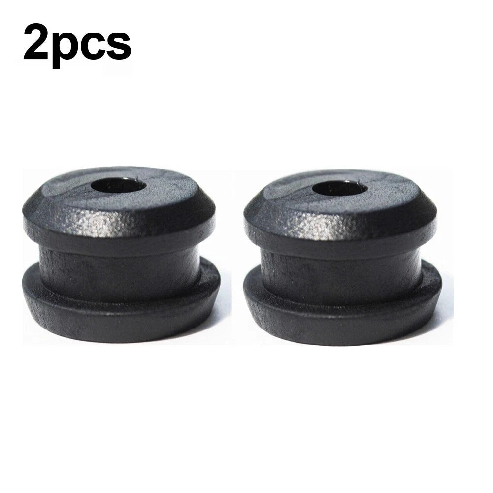 Transfer Case Shift Lever Bushing for 4x4 Vehicles