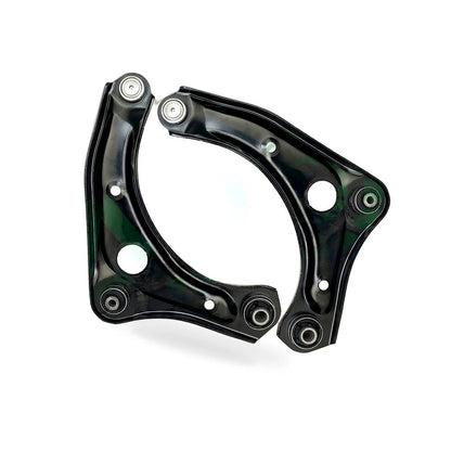 Control Arm Pair for Nissan Almera N17 (2012–2013)