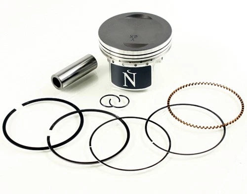 Piston Kit for Namura NA-40008-4